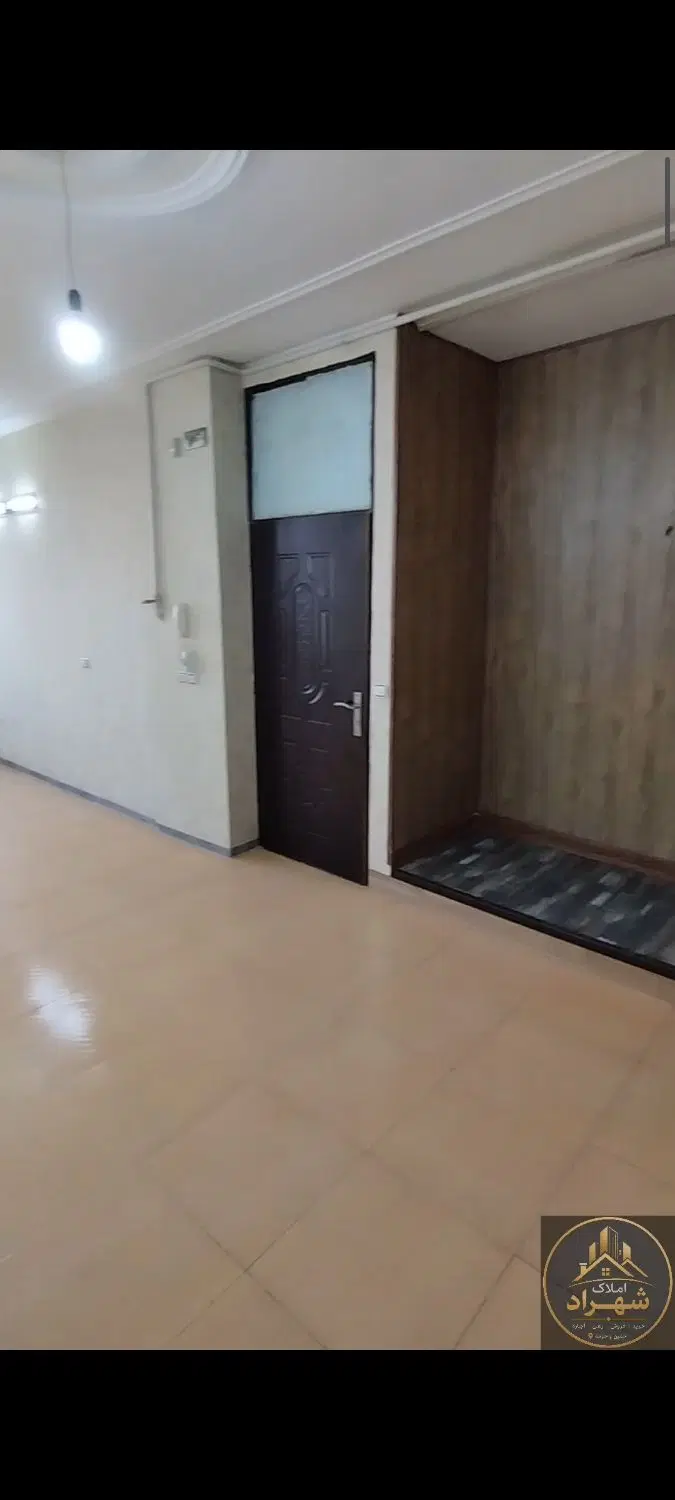 آپارتمان بلوار منتظری
