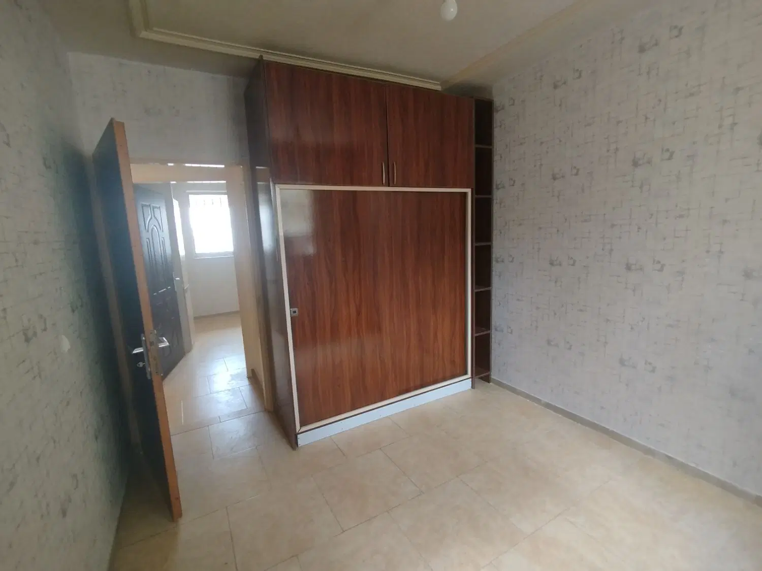رهن،اجاره،دوخوابه منظریه