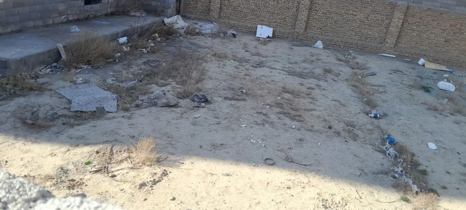 اجاره کارگاهی انبار