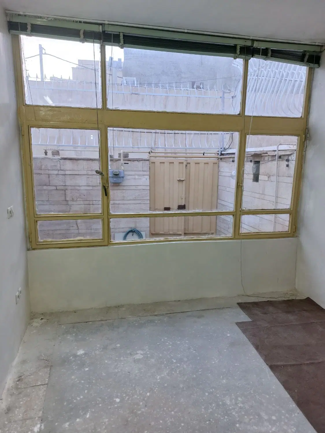 رهن واجاره