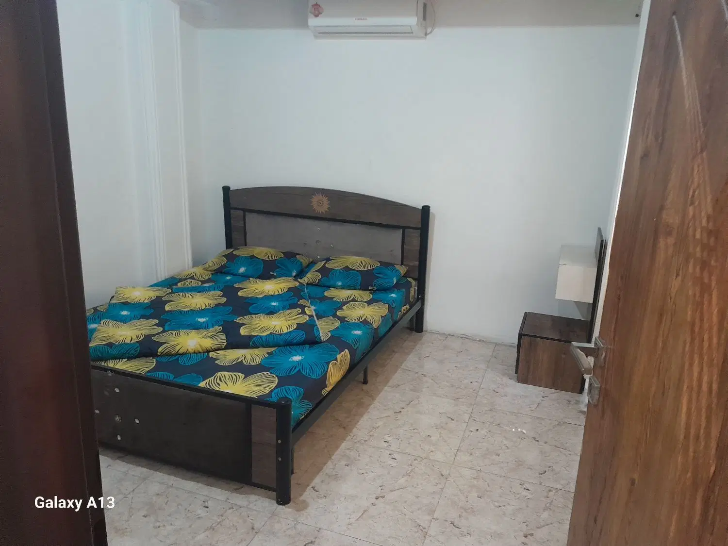سوئیت ۱خواب