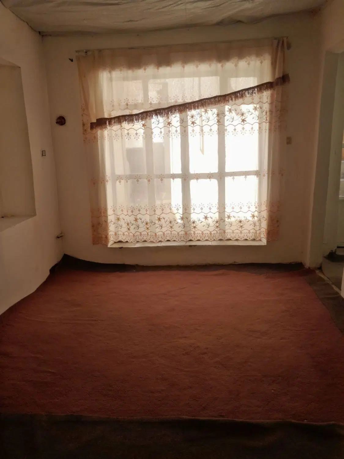 اجاره خانه عباس آباد