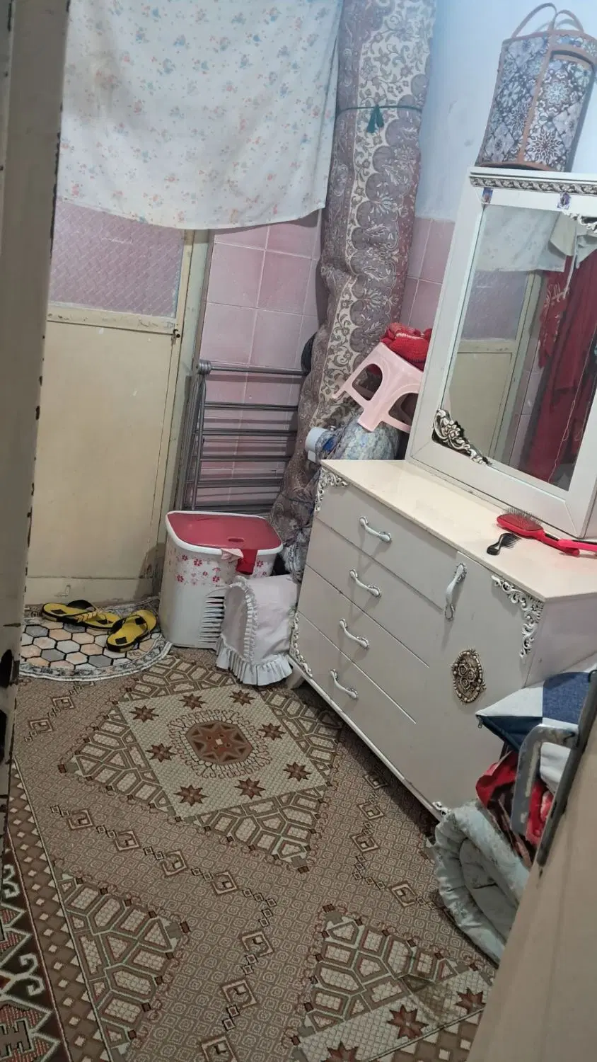فروش آپارتمان