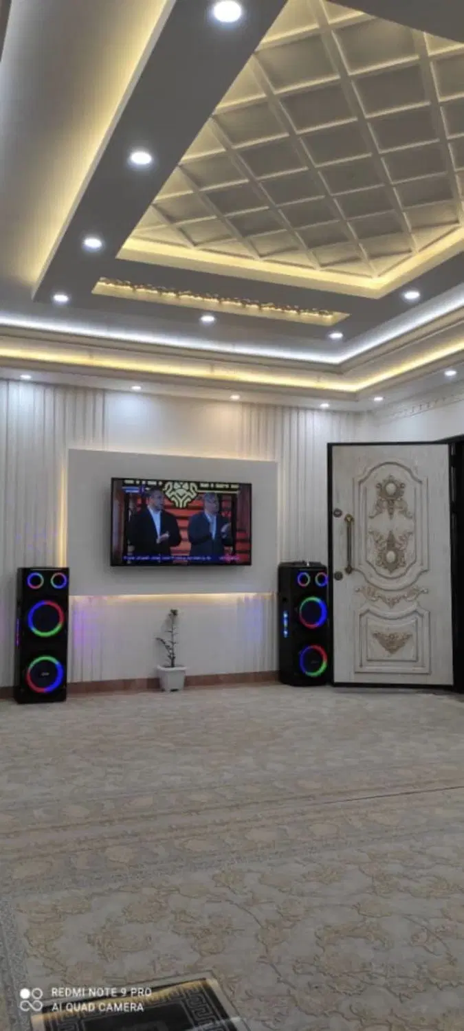 اجاره ویلا روزانه در ماسال