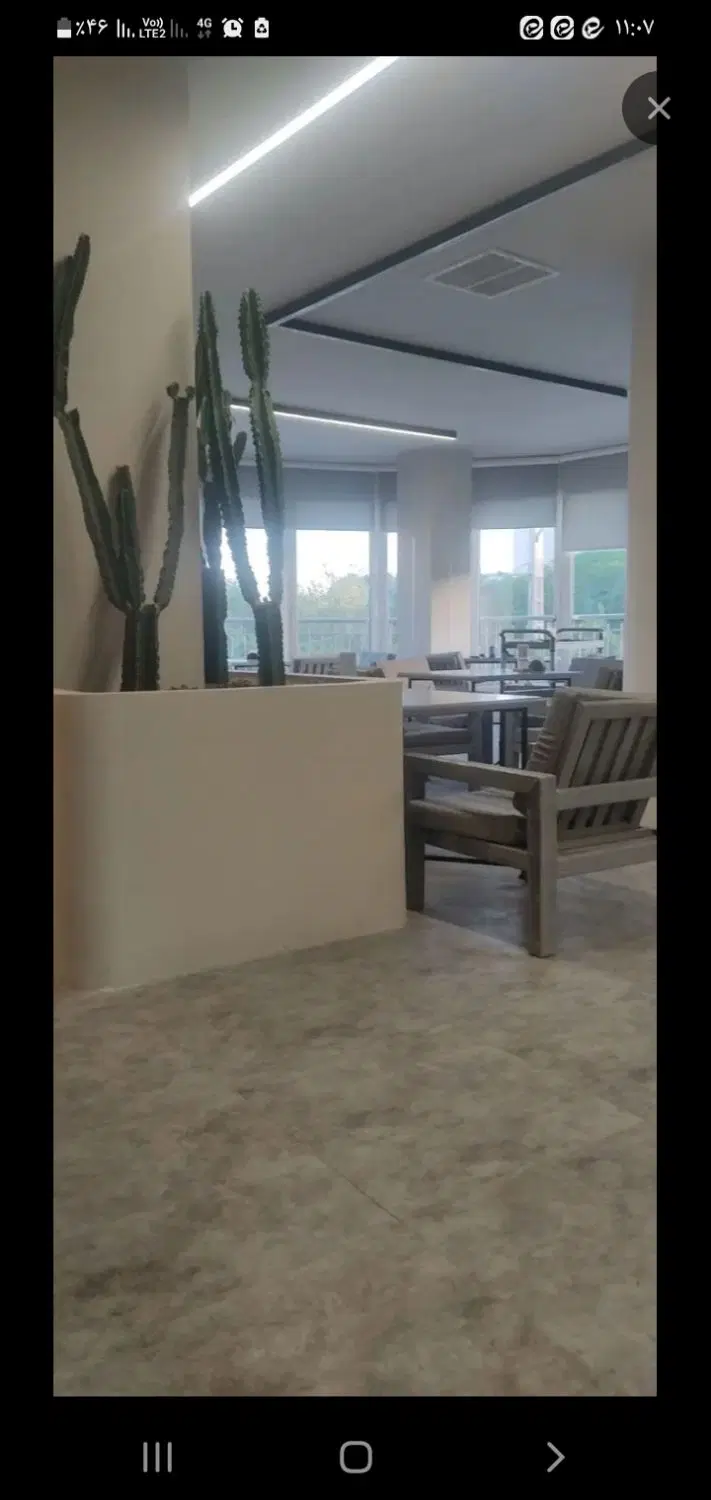 همخانه ( همخونه ) خانم خانه دار شاغل نباشد