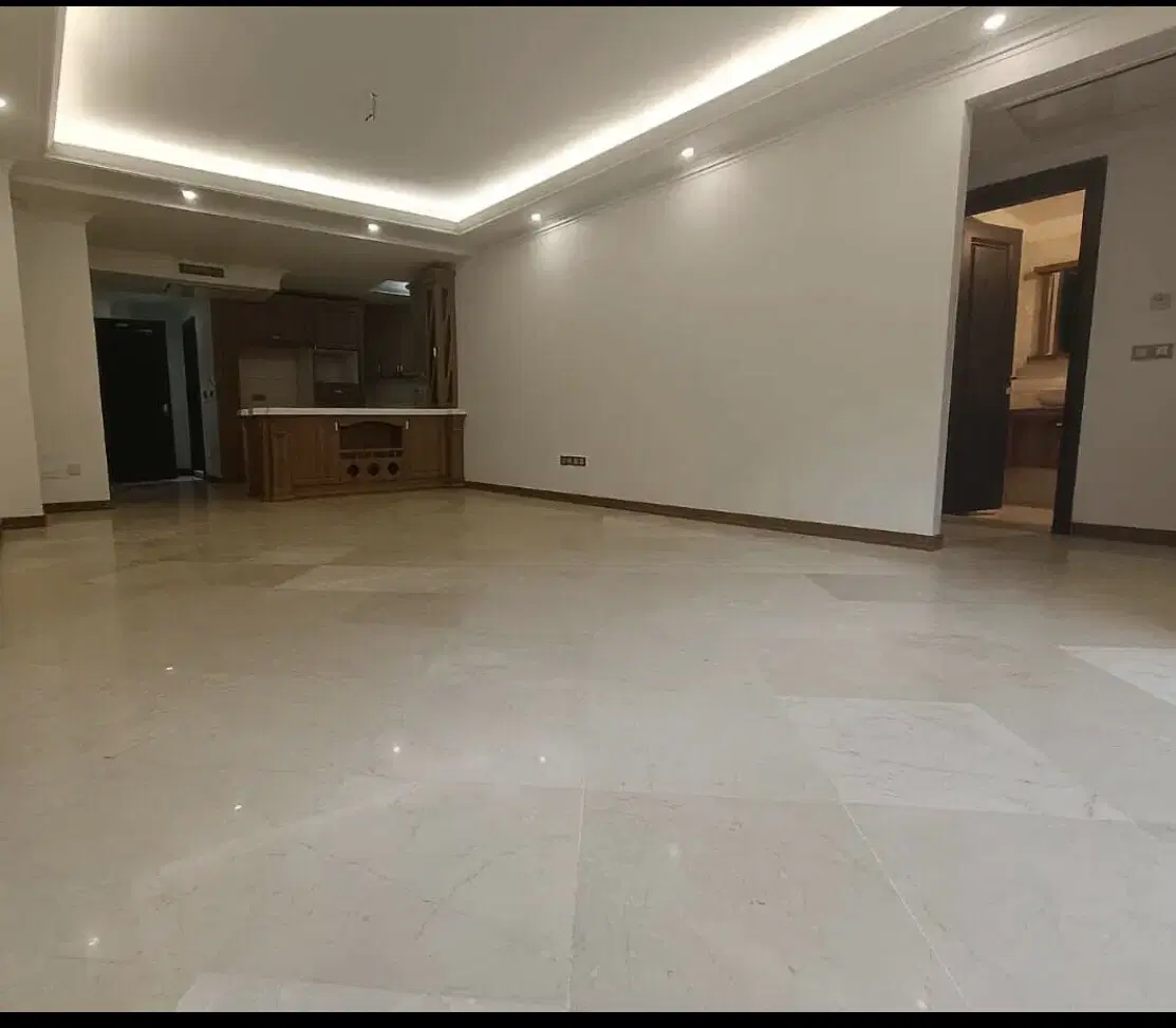 ۱۱۵ متر احتشامیه