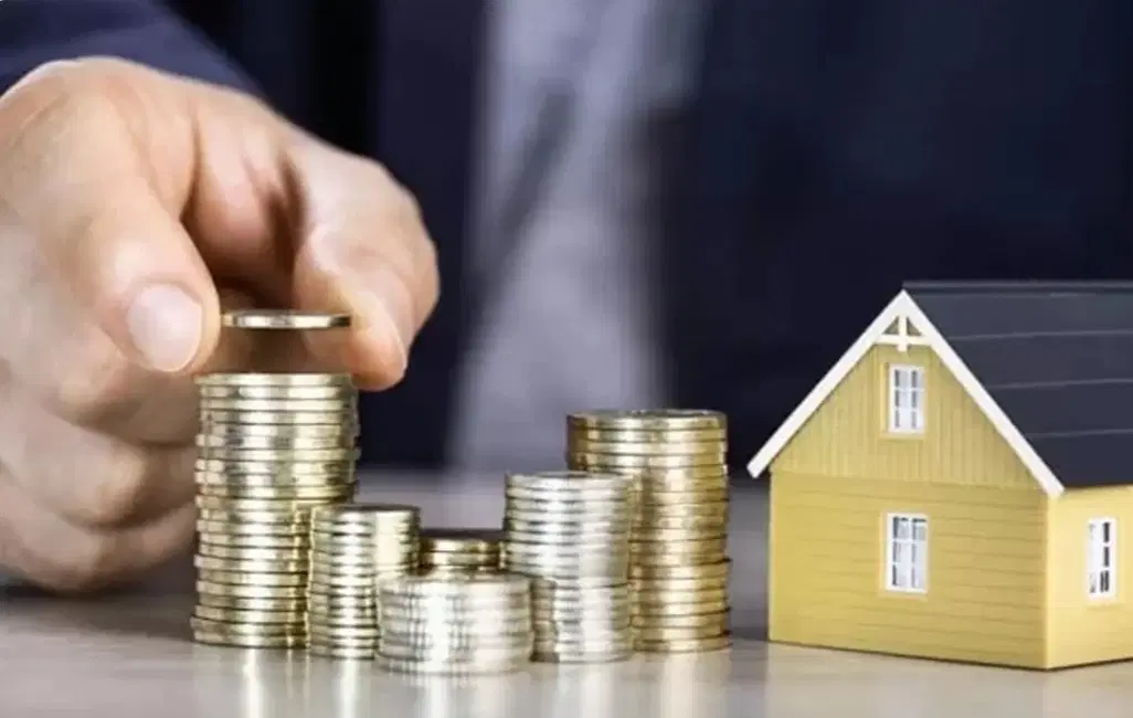 زمین مسکونی با موقییت استثنایی