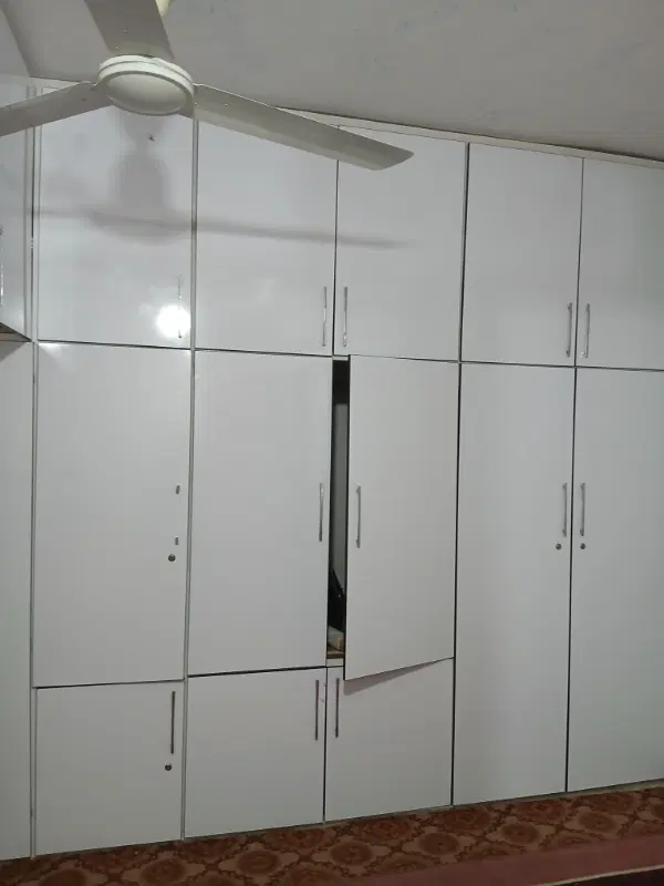 رهن خانه ۱۰۰ متری