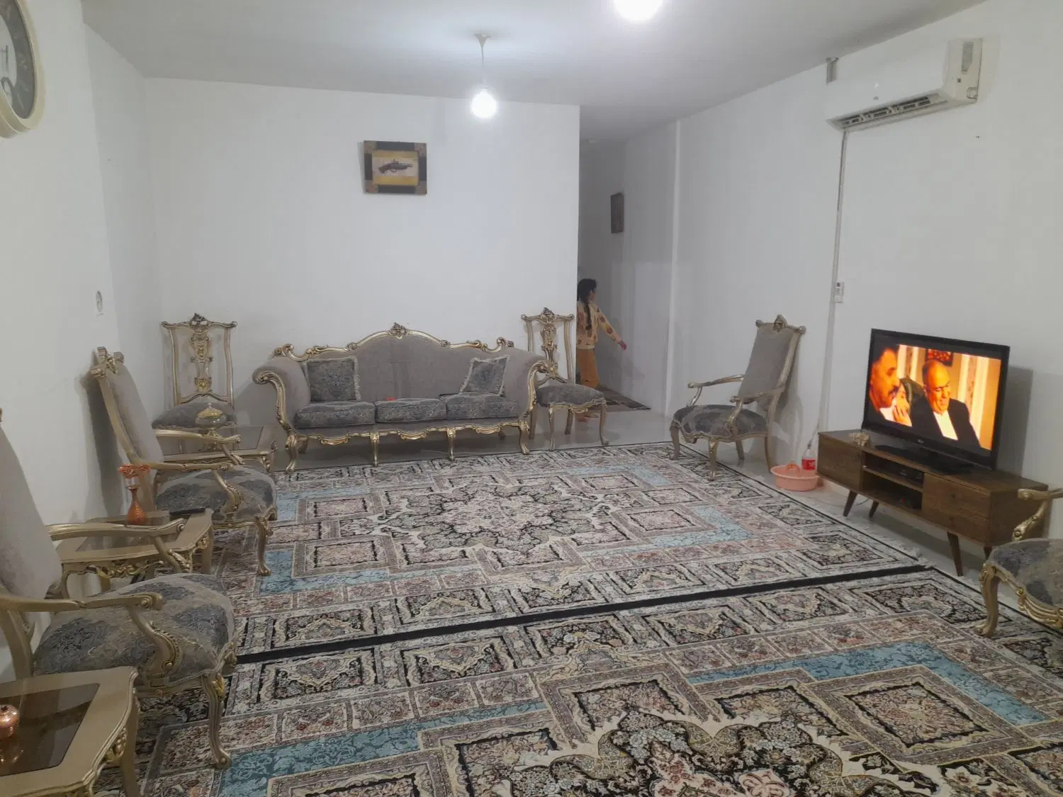 اپارتمان رهن و اجاره