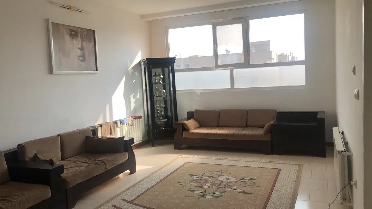واحدآپارتمان 68متری .رهن واجاره