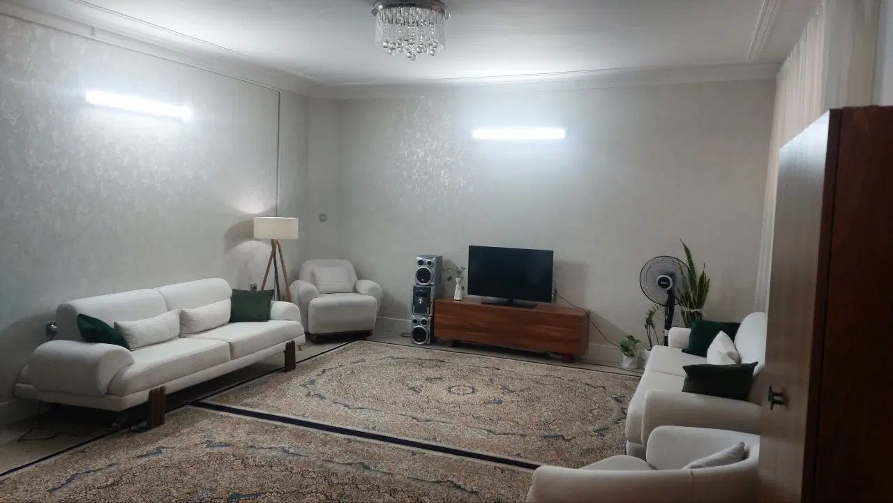 فروشی خانه ویلایی فوری