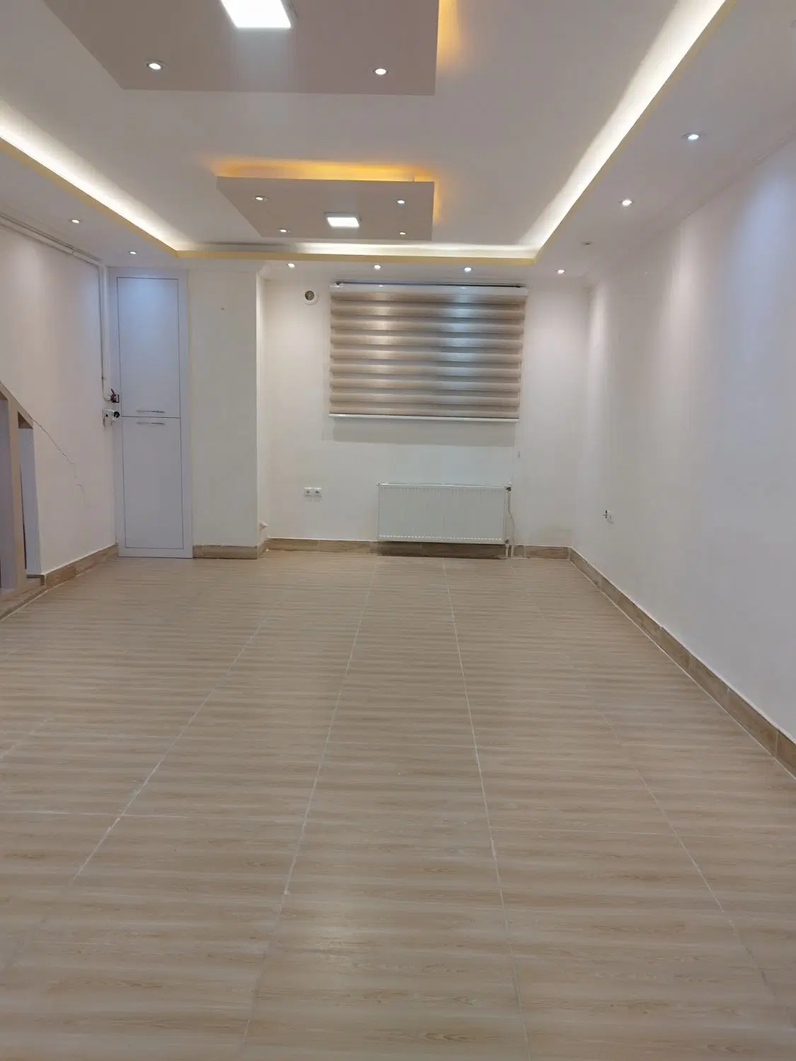 اجاره تک خواب راه دربستی دررودکی خ نارون