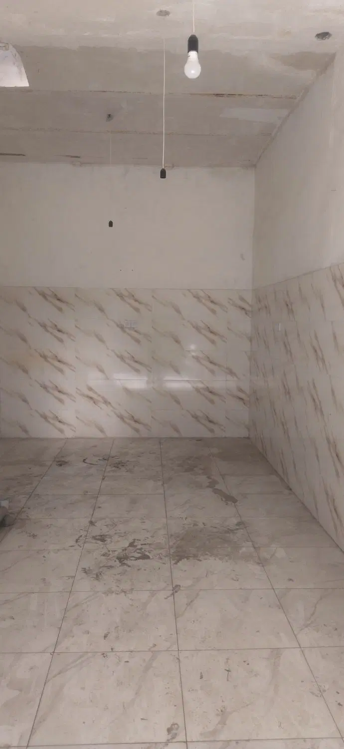 مغازه رهن واجاره  پنچتن 87
