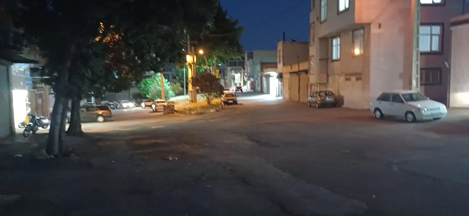 اجاره مغازه‌ در شریف آباد