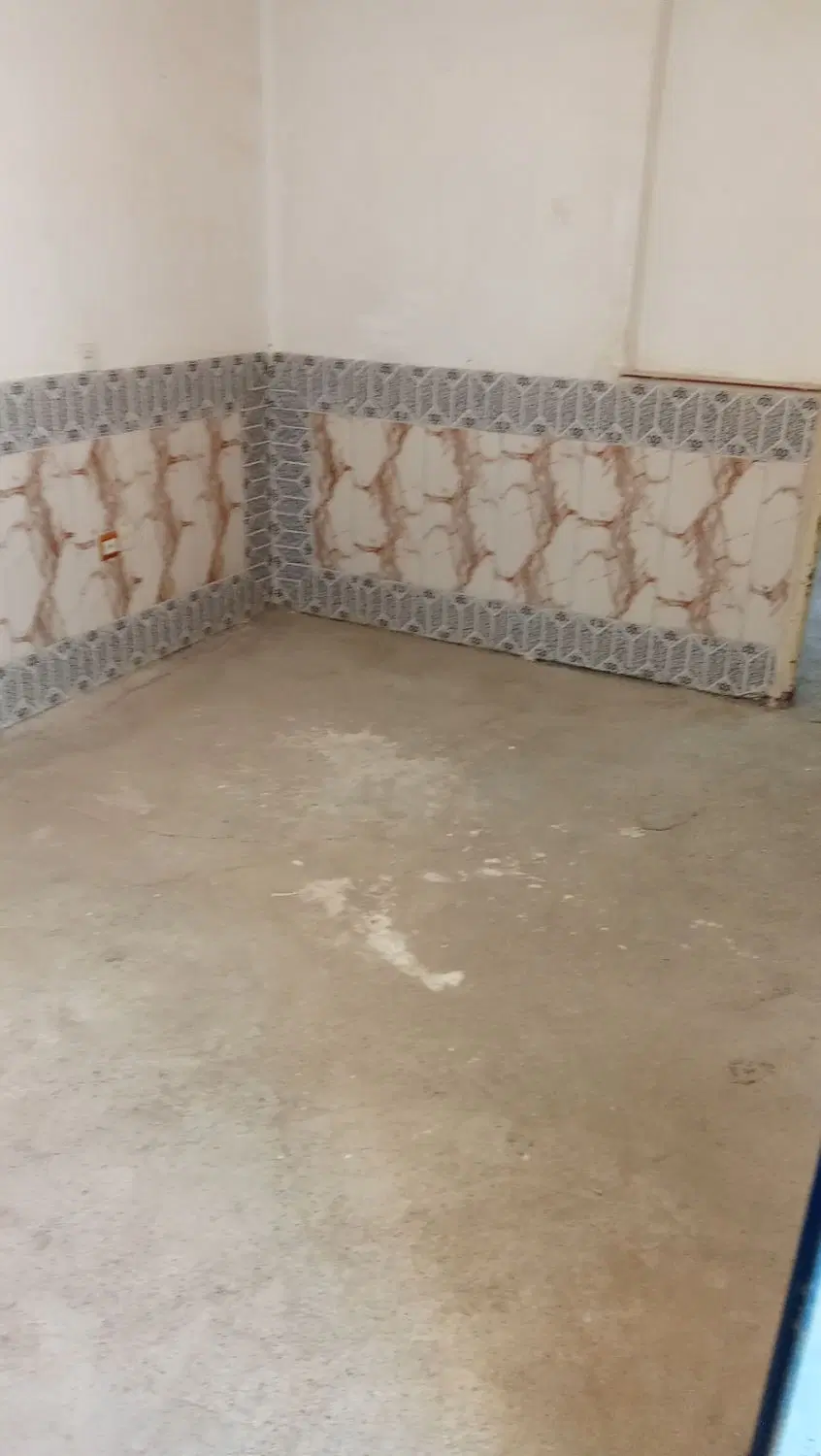 سویت ویلایی