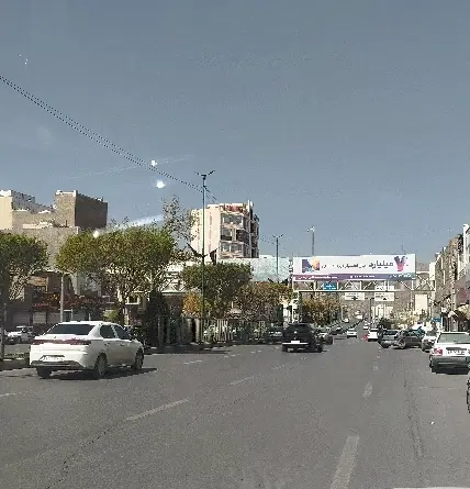 اجاره اتاق اداری مجهز در موقعیت ممتاز