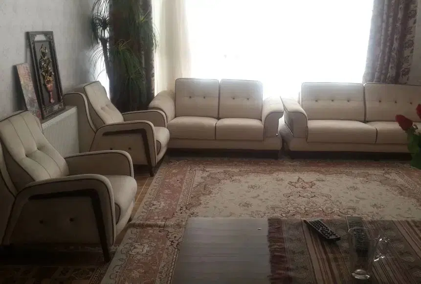 اجاره آپارتمان پردیس