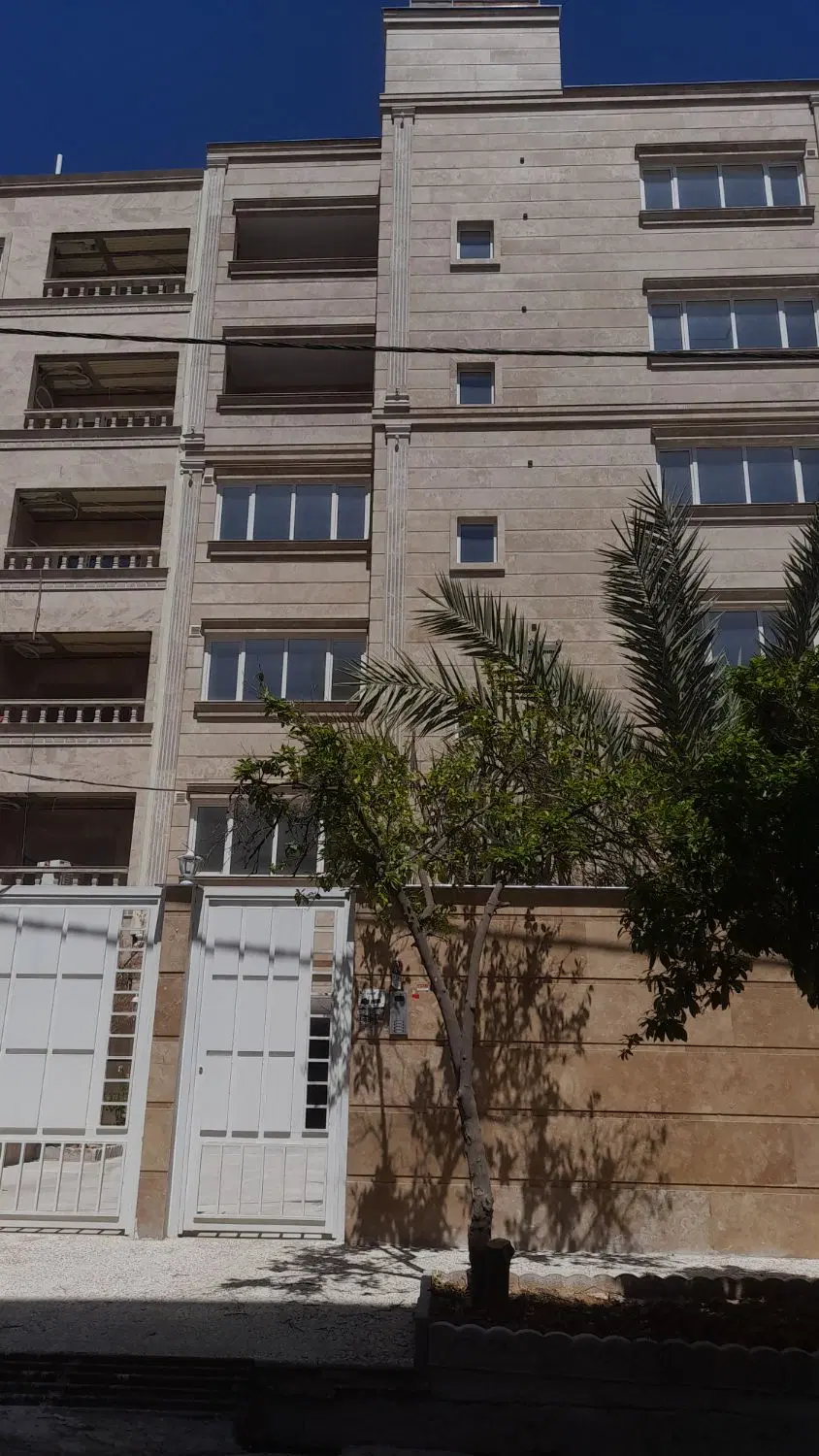 اجاره