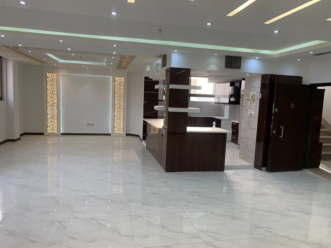 امام خمینی 90متر2خواب خوش قیمت