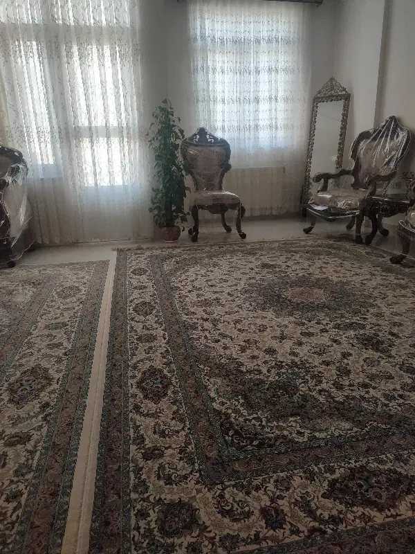 رهن واحد یک خوابه کرمانشاه نوبهار، چهار راه سی مت