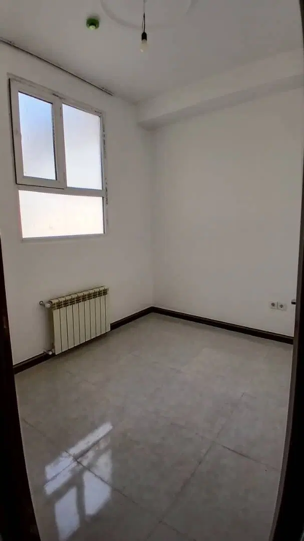 اجاره یک طبقه ۷۰ متری مستغلاتی
