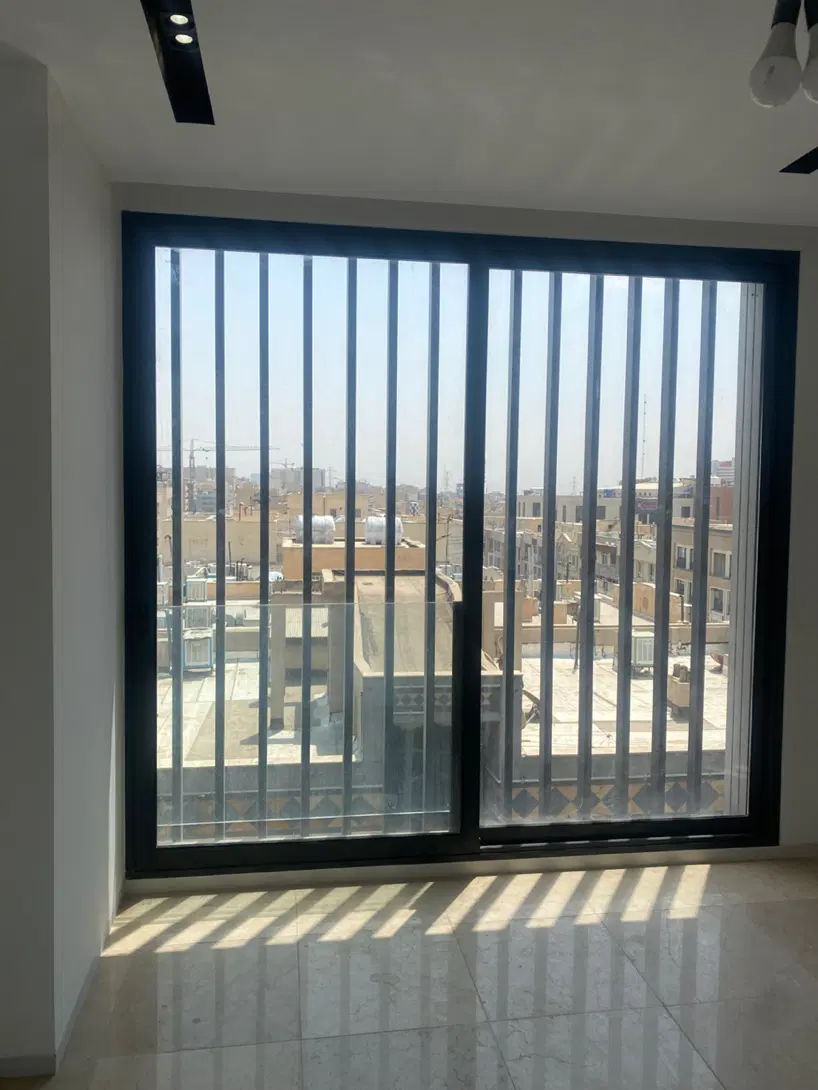 ۷۰متر  _ ۱خواب مستر_ شاهکار معماری مدرن