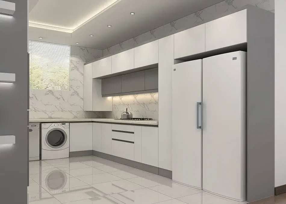 3خواب صفر_150متر_باهنر