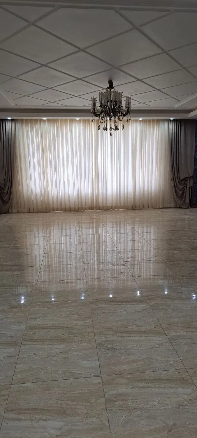 رهن و اجاره