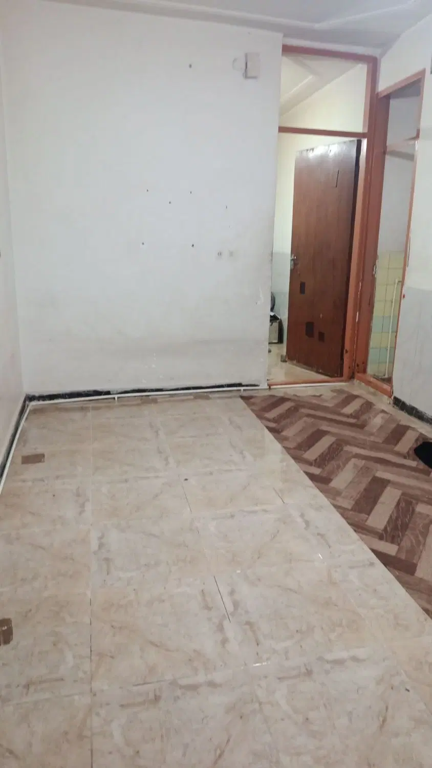 اجاره دادن منزل مسکونی
