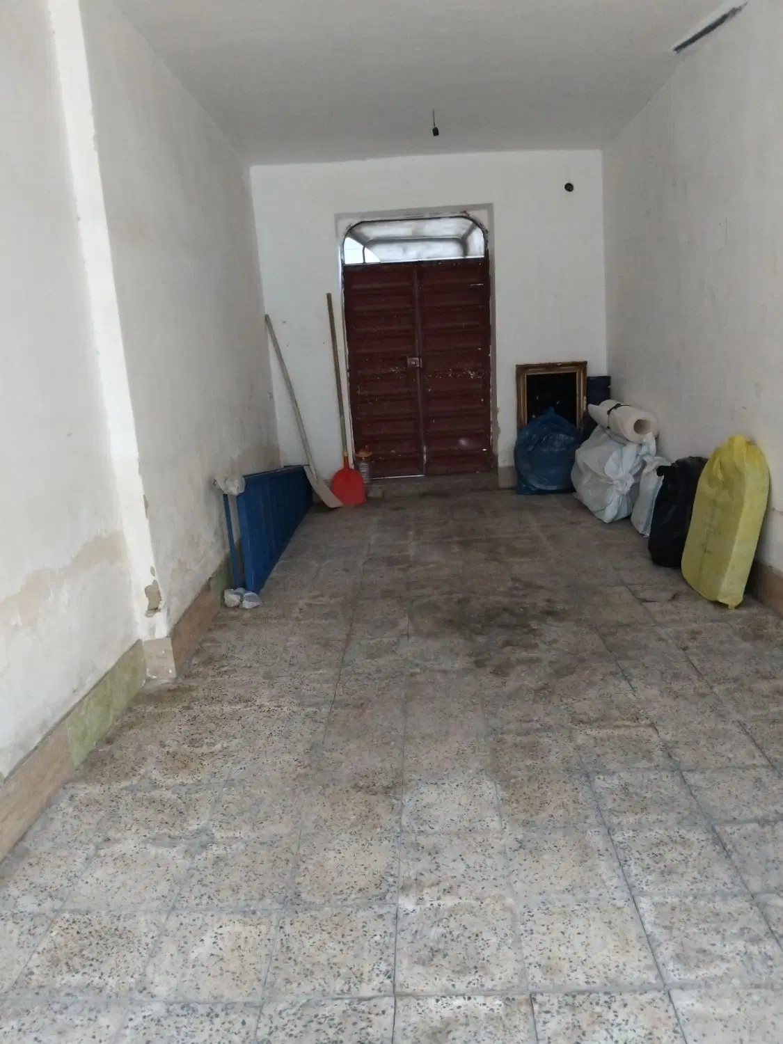 اجاره خانه تنور سازان