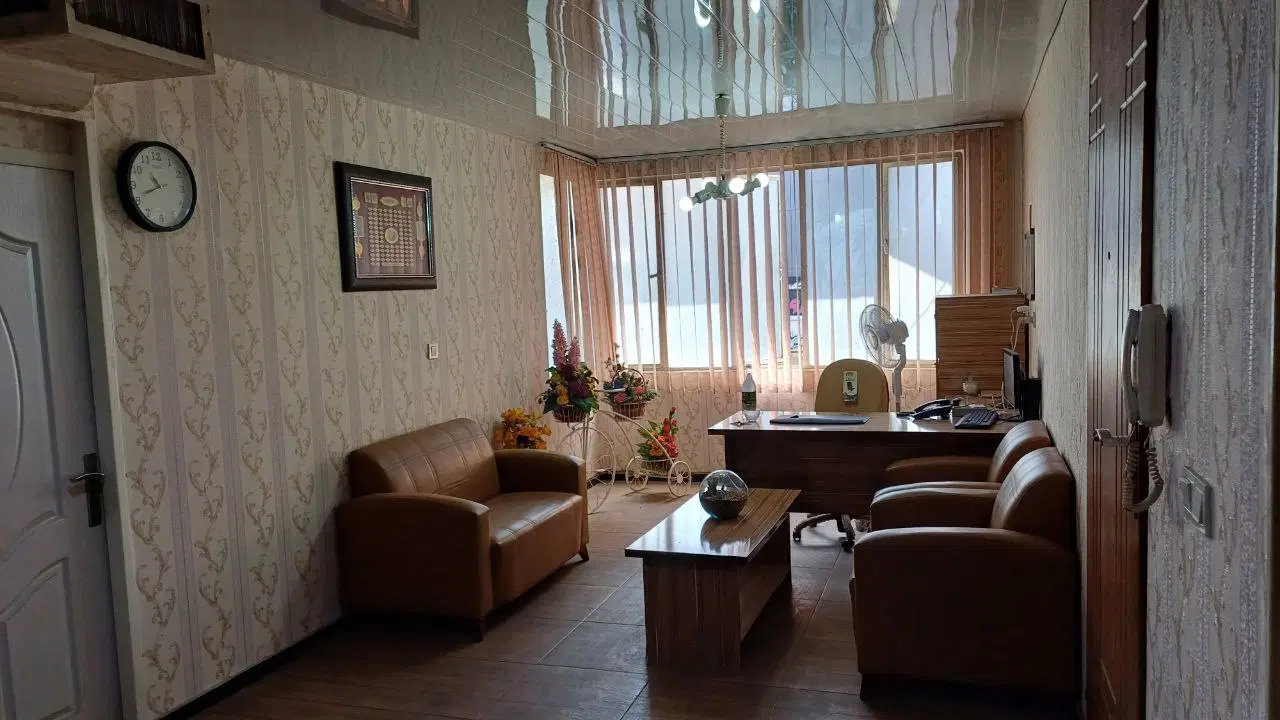 اجاره یک اتاق