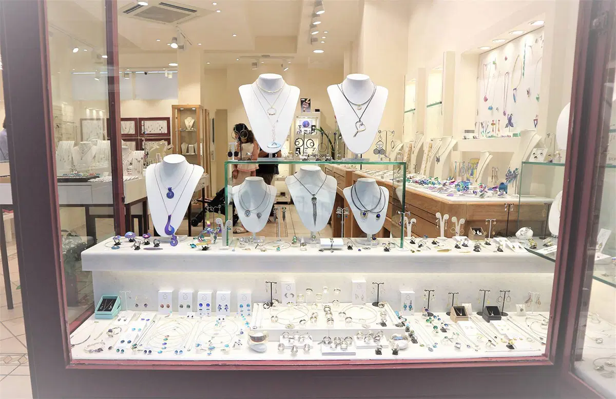 اجاره مغازه چهاراه کیوسک خیابان ایرانشهر