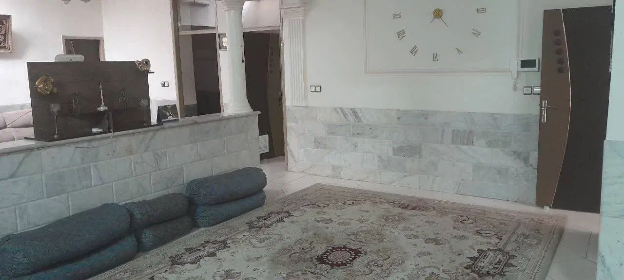 خانه ویلایی