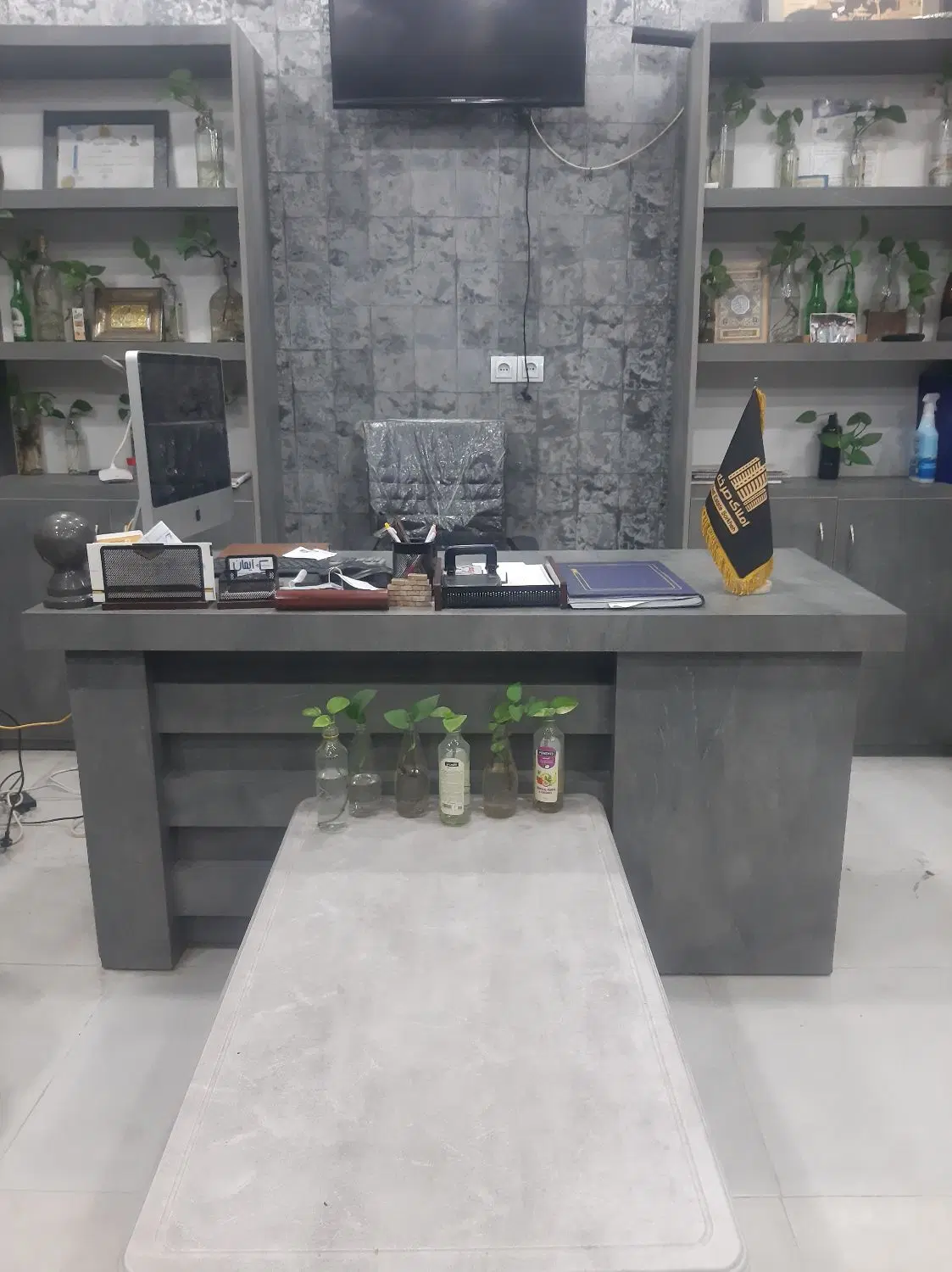 فروش آپارتمان