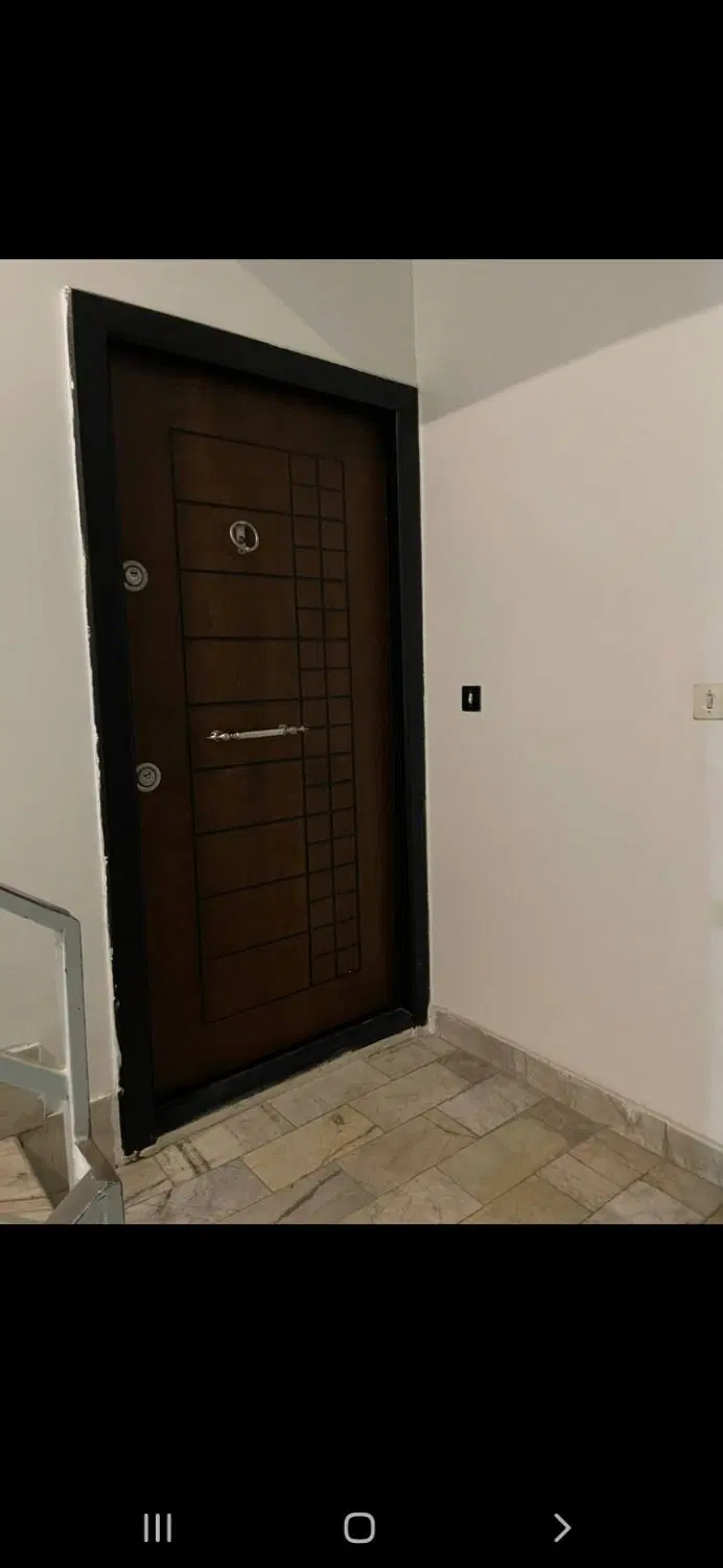 مسکونی فروشی
