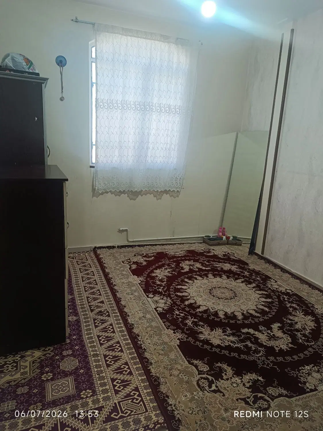 فروش واحدمسکونی