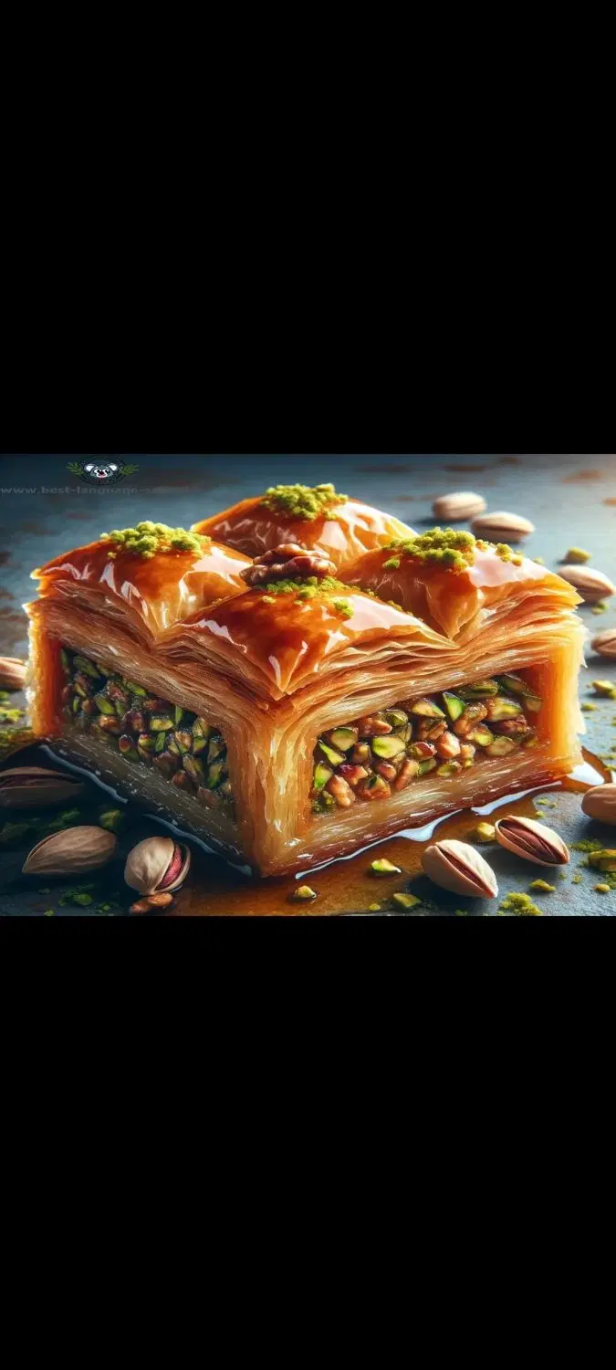 مغازه