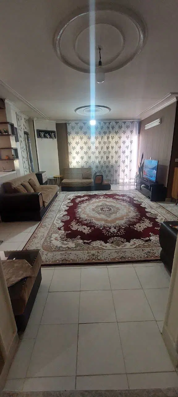 فروش آپارتمان