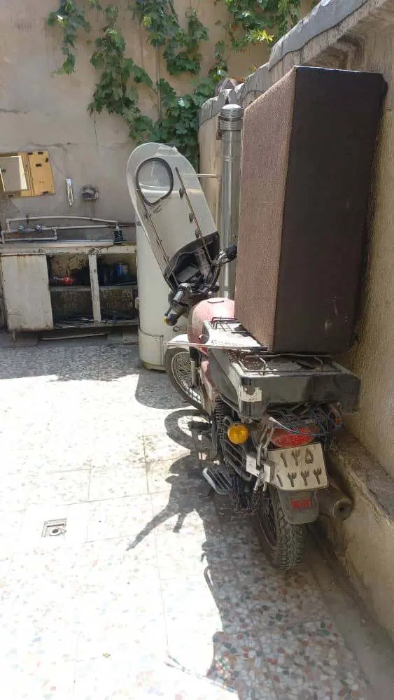 اطاق اجاره مجردمرد