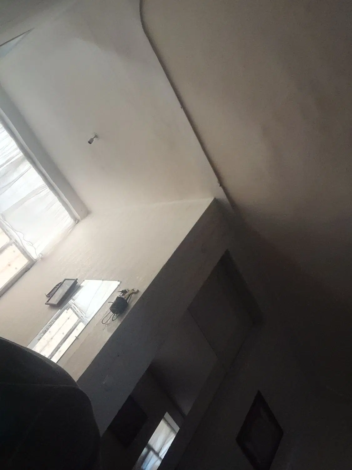 منزل استجاری