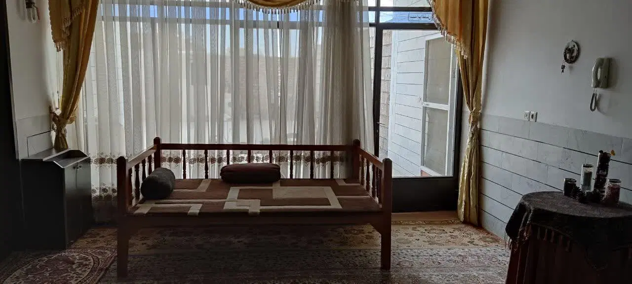 فروش منزل مسکونی