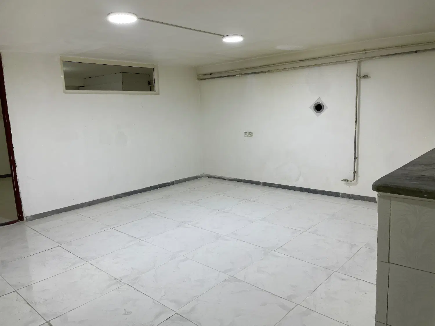 اجاره مسکن