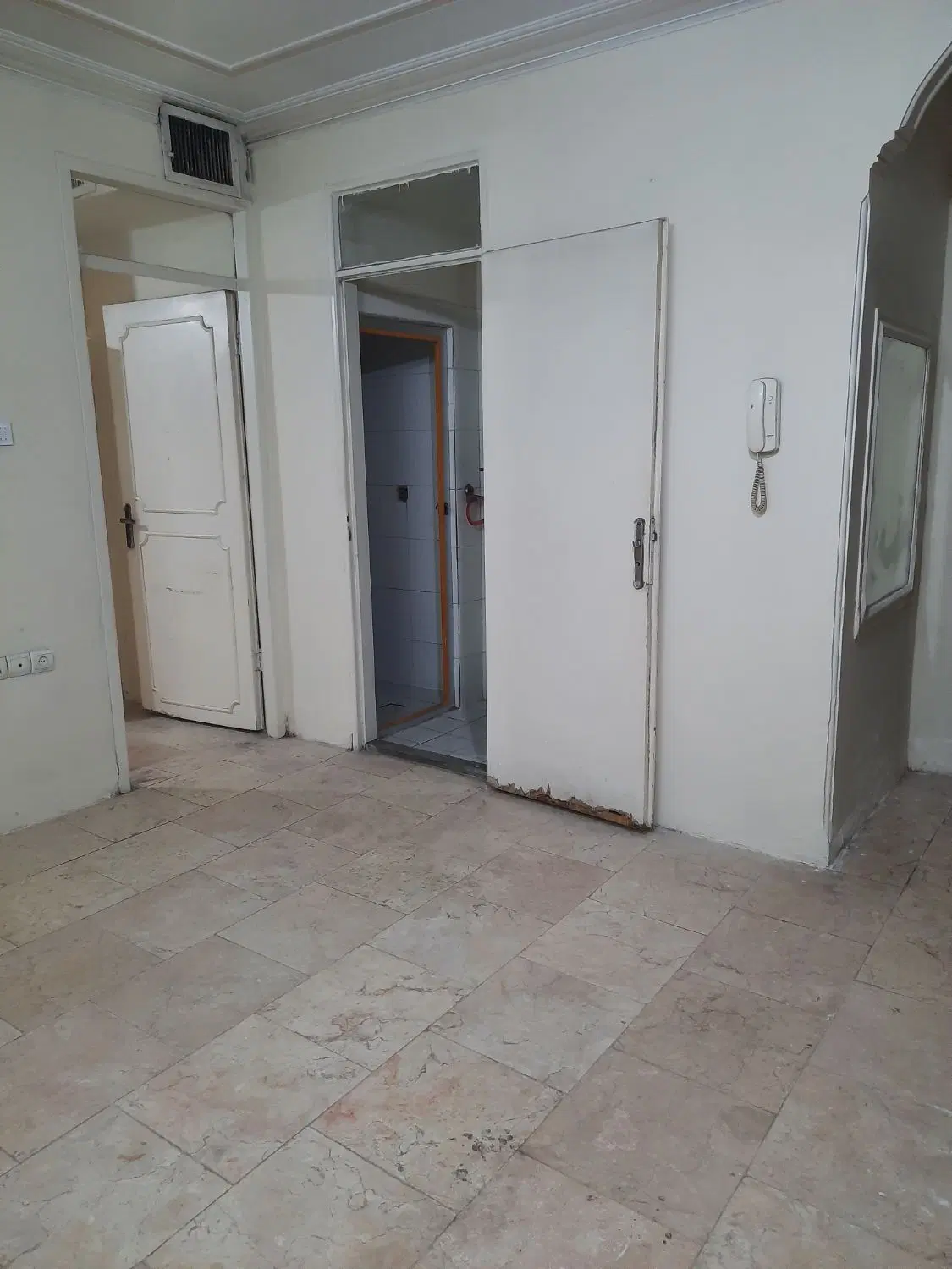 اجاره خانه۶۰ متر چهاردنگه،کوچه رمضانی نصب