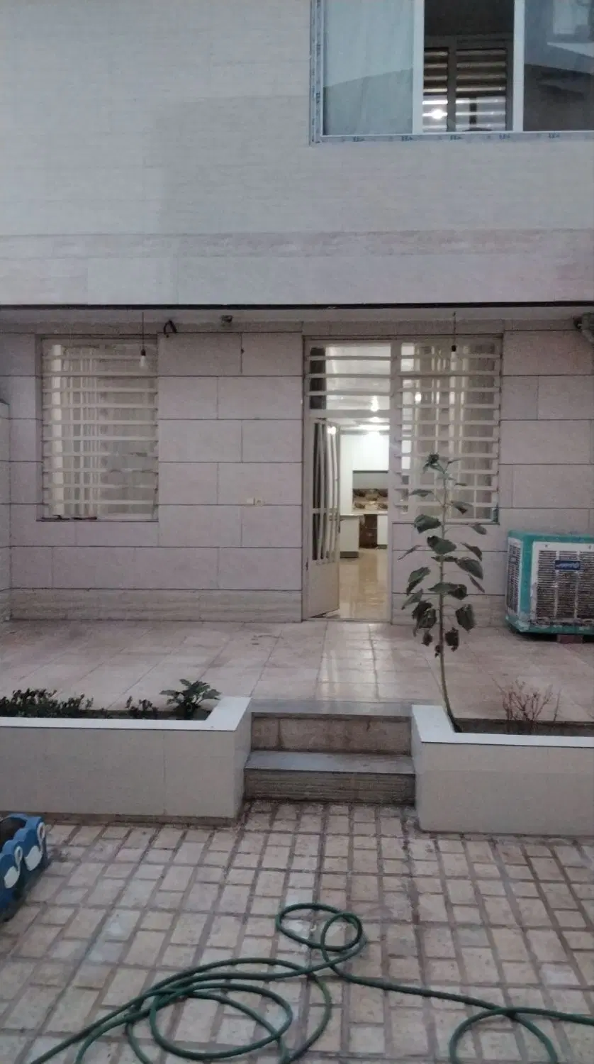 اجاره خانه