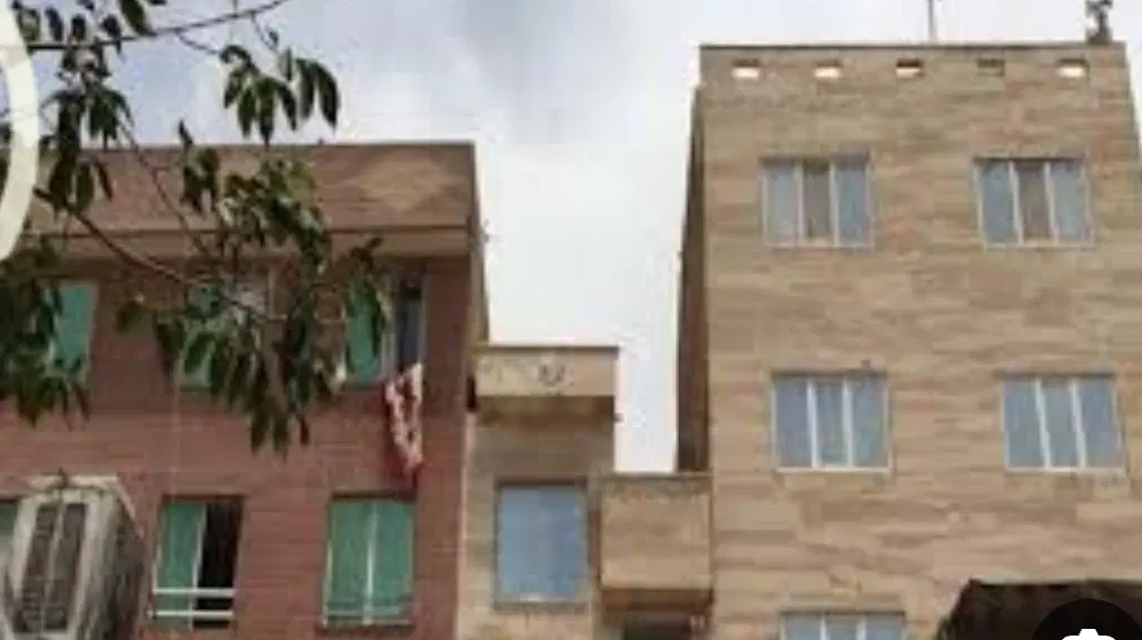 اجاره آپارتمان اندیشه