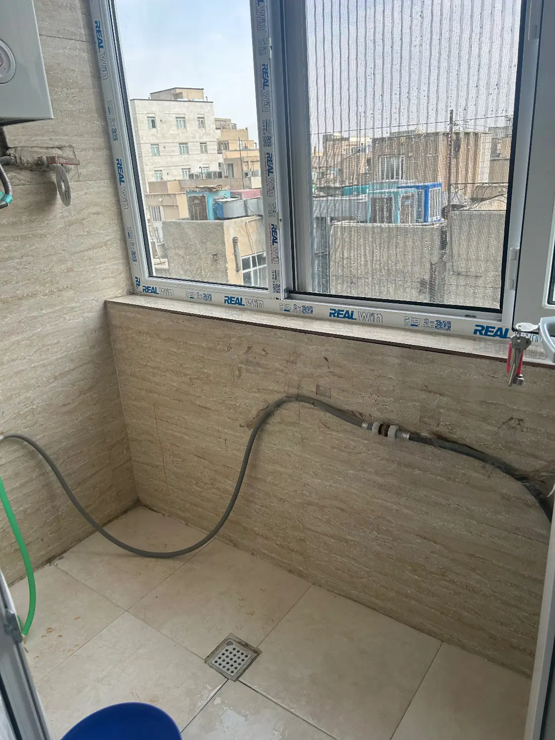 اجاره آپارتمان ۴۵ متری منطقه محبوب مجاز شرق