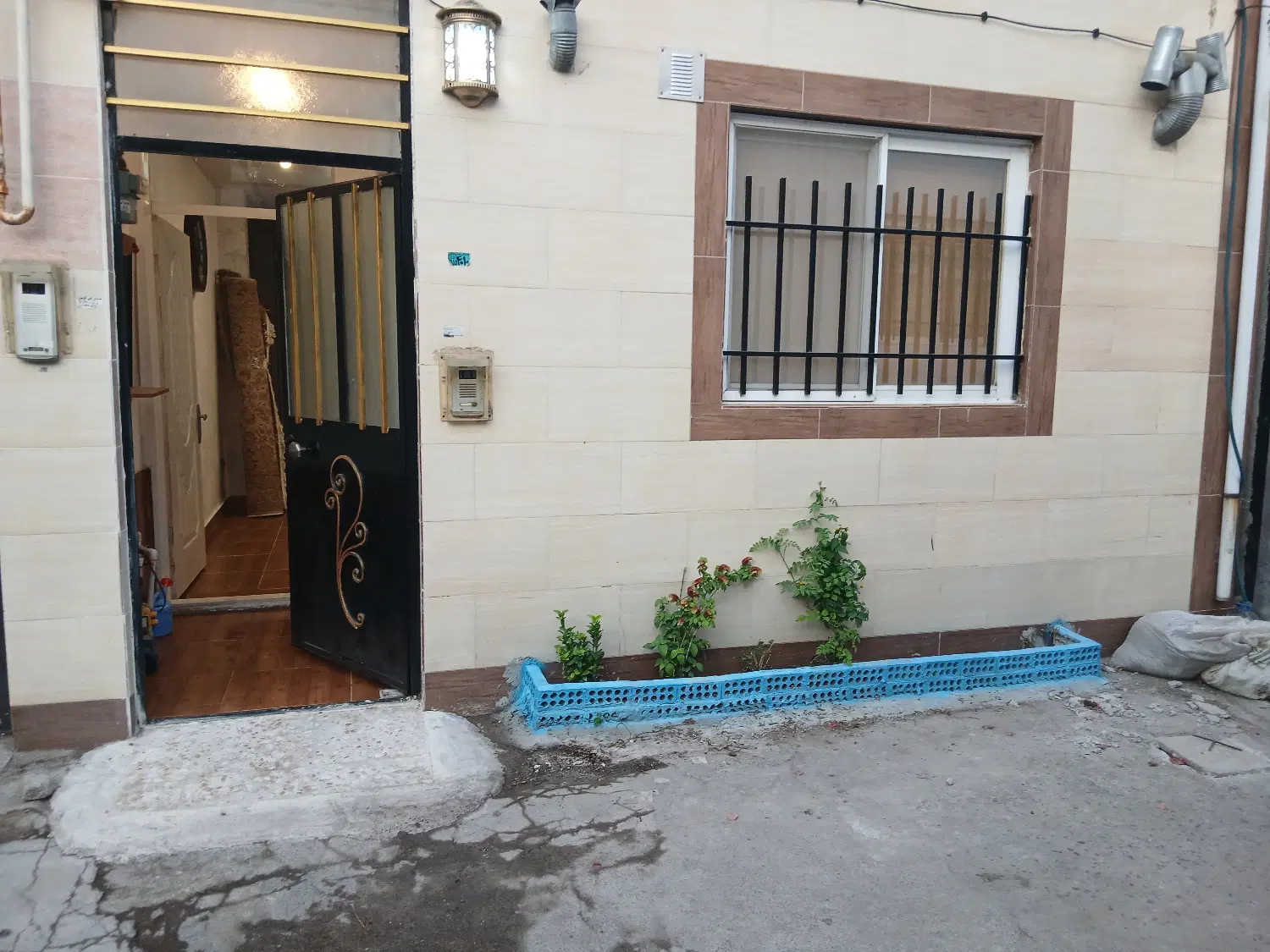 سوییت ۶۵متری