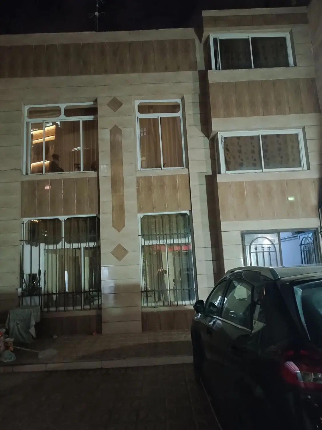 رهن و اجاره