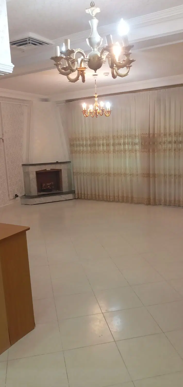 اجاره