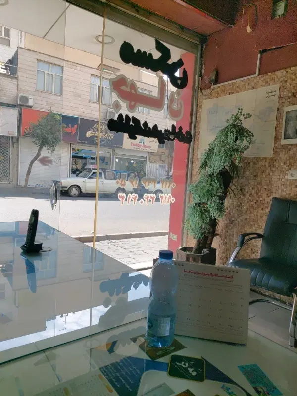 آپارتمان ۷۰متری